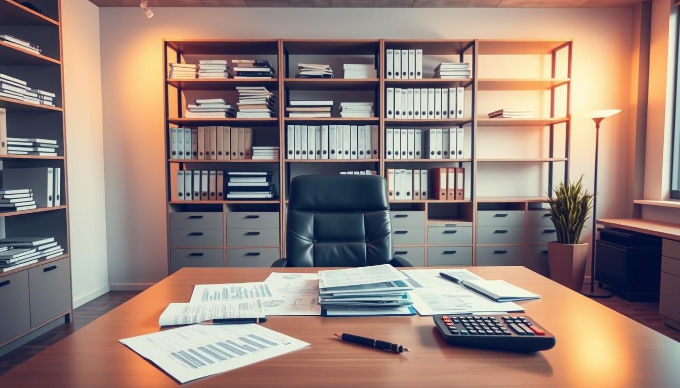 When You Should Refinance Your Debt